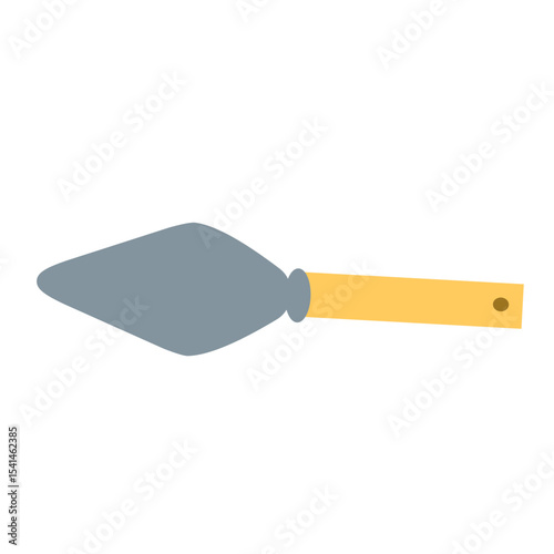 Repair tool illustration