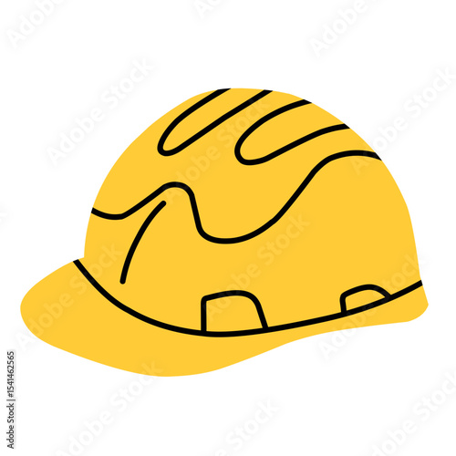 Repair tool illustration