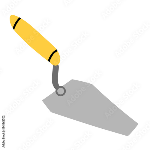 Repair tool illustration