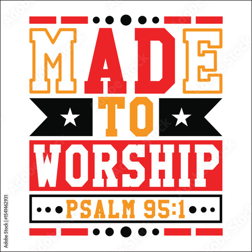 Wallpaper Mural Christian Svg  Torontodigital.ca