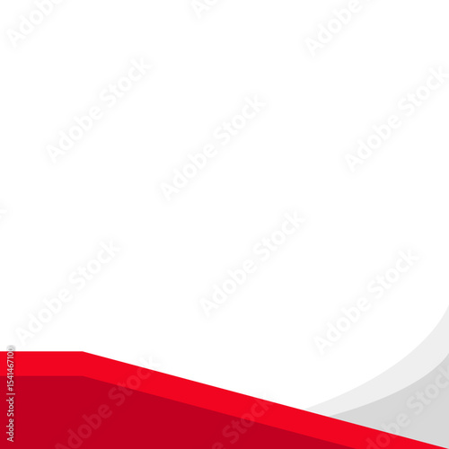 Indonesian Footer