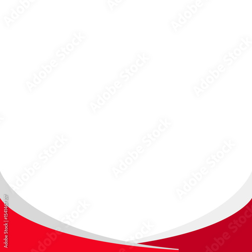 Indonesian Footer