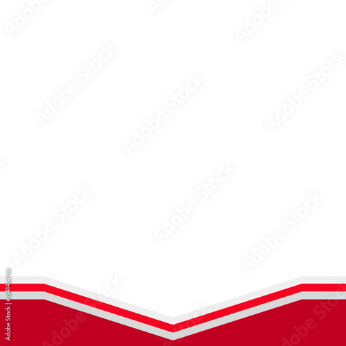 Indonesian Footer