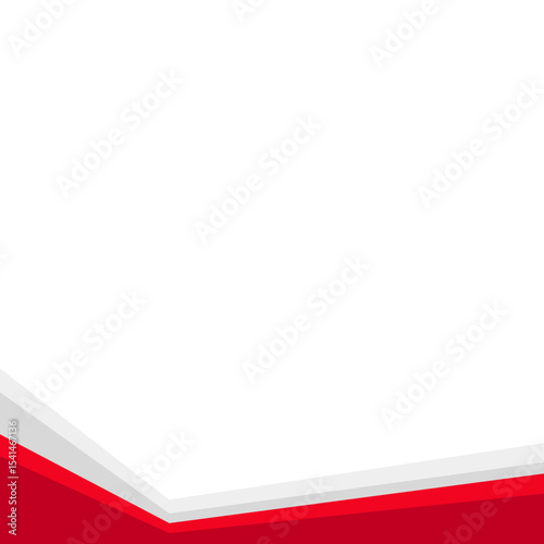 Indonesian Footer