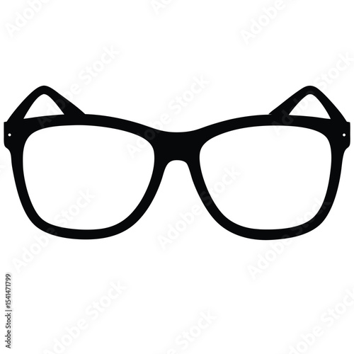 Stylish Eyeglass Frames Modern and Classic Designs for Perfect Vision