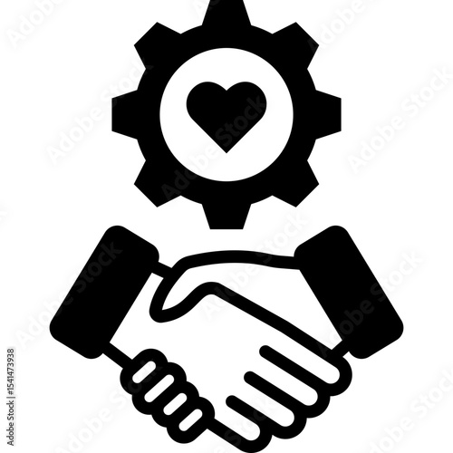 Empathy Icon