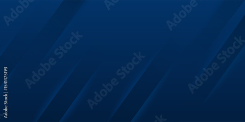 Abstract blue and light gray shape modern soft luxury texture with smooth and clean vector subtle background.