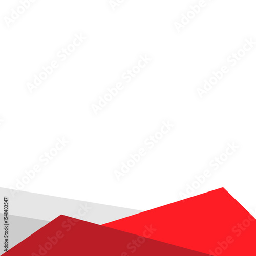 Free Download Indonesian Footer - GFXLoad