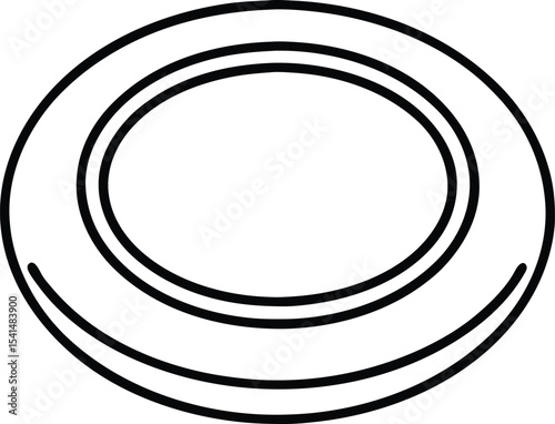 plate icon 