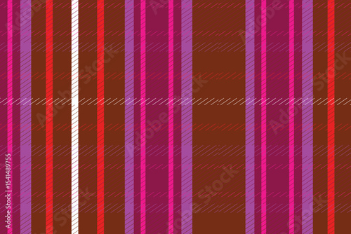 Red-White-Blue-Argyle-Tartan-Plaid-Scottish-Seamless-Textile-Fabric-Pattern-Design