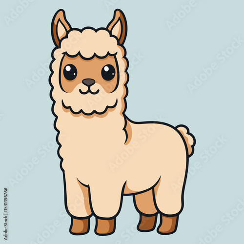 dog, animal, cartoon, vector, pet, illustration, mammal, puppy, brown, cute, art, baby, isolated, comic, drawing, character, horse, wolf, cat, icon, chihuahua, fun, head, breed, pets