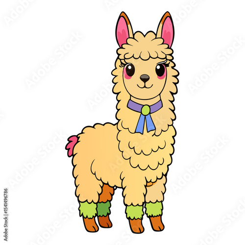 dog, animal, cartoon, pet, vector, illustration, puppy, mammal, isolated, wolf, horse, baby, cat, funny, brown, chihuahua, comic, cute, drawing, character, happy, nature, smile, canine, head