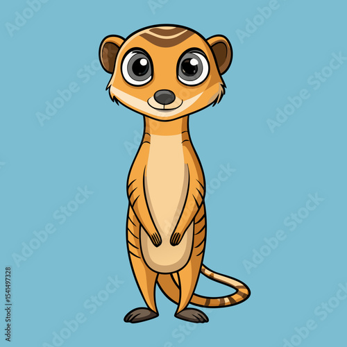 cartoon, animal, illustration, vector, cute, bear, dog, character, mammal, happy, wild, brown, fun, funny, beaver, nature, drawing, puppy, art, toy, zoo, pet, cheerful, smile, mascot