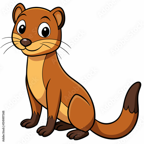 cartoon, animal, cat, vector, illustration, kitten, pet, cute, lion, mammal, isolated, feline, drawing, character, dog, fun, fur, wild, mascot, zoo, pets, squirrel, cheerful, animals, tail