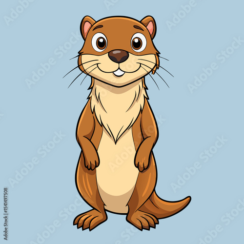 cat, cartoon, animal, vector, illustration, kitten, cute, pet, feline, mammal, drawing, fur, pets, domestic, character, tail, funny, fun, art, kitty, mouse, happy, animals, humor, love
