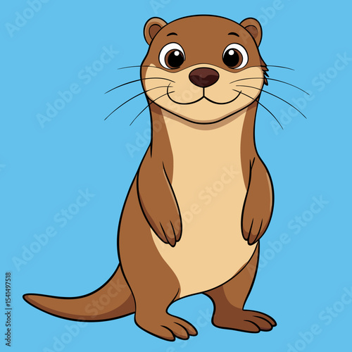 cat, animal, cartoon, vector, kitten, pet, illustration, feline, tail, pets, domestic, cute, mammal, animals, fur, isolated, drawing, funny, squirrel, character, humor, kitty, mouse, food, love