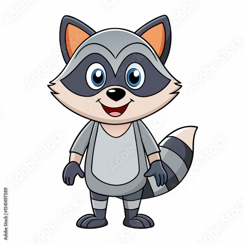 cat, animal, cartoon, pet, vector, kitten, illustration, cute, funny, dog, animals, drawing, baby, domestic, kitty, black, fun, isolated, smile, mammal, art, feline, sitting, comic
