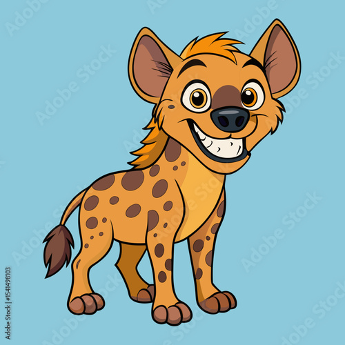 dog, animal, cartoon, vector, pet, illustration, mammal, puppy, isolated, art, chihuahua, brown, funny, cute, character, drawing, baby, pets, comic, cat, toy, breed, fun, head, tail