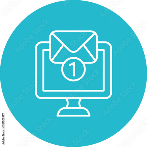 Inbox Icon