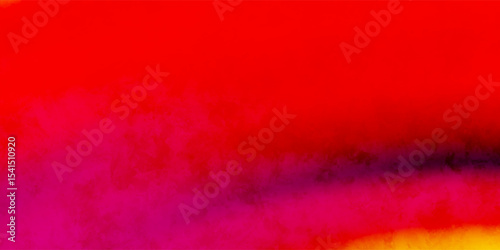 Abstract fire texture motion background. Yellow red and orange fire flames glowing with fiery combustion isolated on a black background. Abstract 3d vector illustration