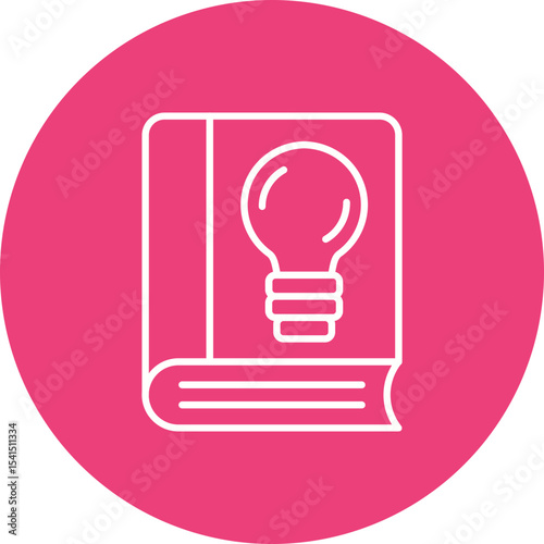 Guidelines Icon