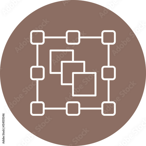 Group Icon