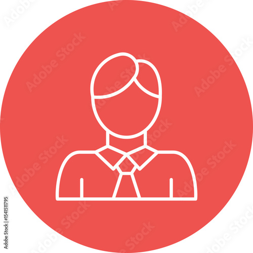 Client Icon