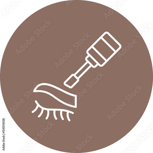 Concealer Icon