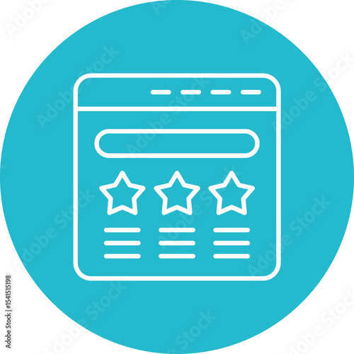 Feedback Icon