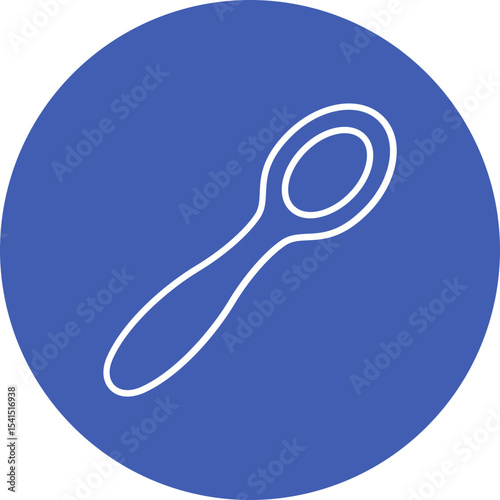 Spoon Icon