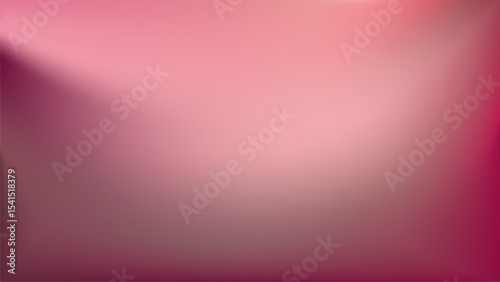 Pale pink background. Rose pastel elegant bg. Elegant soft silk