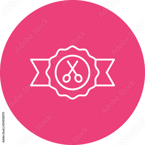 Award Icon
