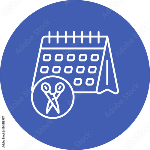 Appointments Icon