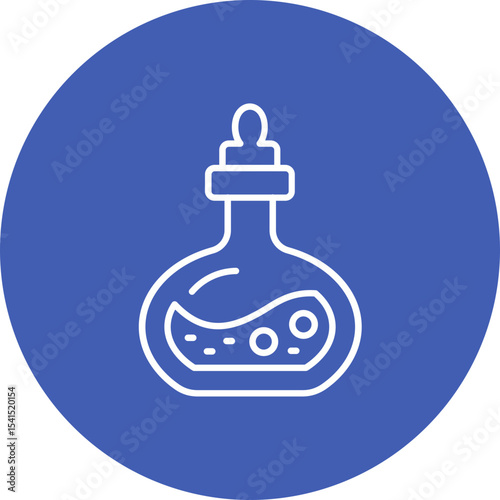 Potion Icon