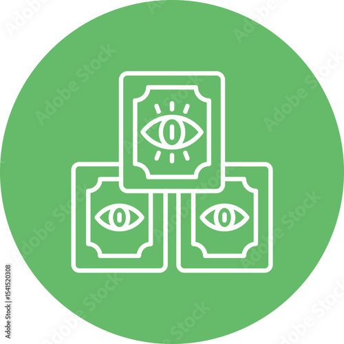 Cards Icon