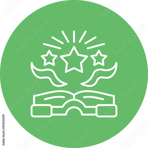 Magic Icon