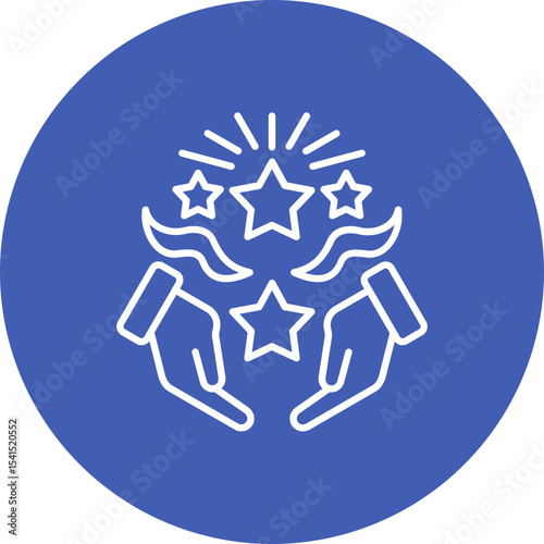 Magic Icon