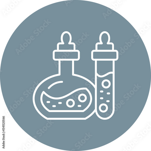 Potion Icon