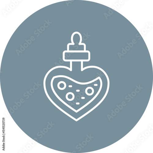 Potion Icon