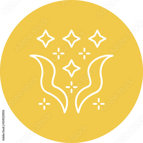 Magic Icon