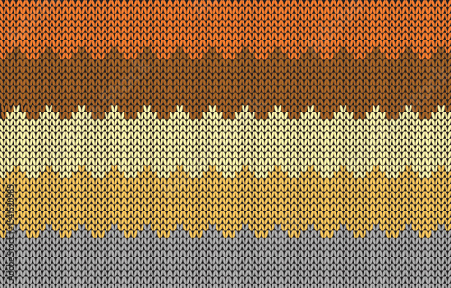 knitting sweater fabric pattern seamless clothes knit textile  texture wallpaper background handicraft