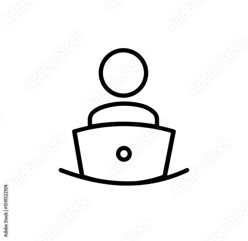 Student Report