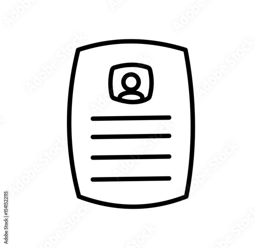 Student Report