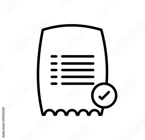 Student Report