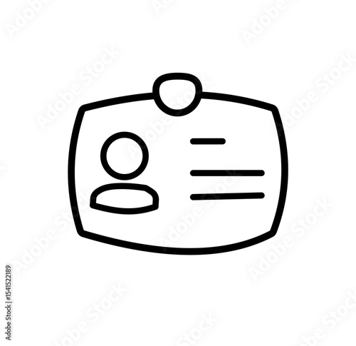 Student Report