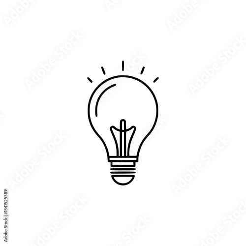 idea icon
