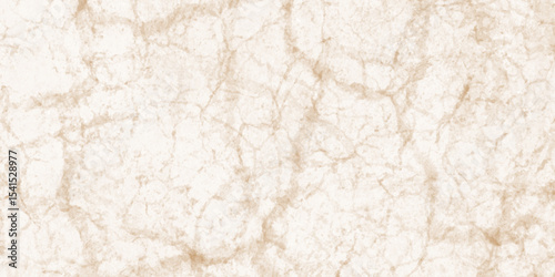 Crack and scratched grunge dust wall urban background texture vector. crack cement wall texture. brown textured grainy cracked ground lines light color. distressed overlay grainy texture.