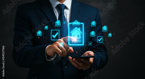 Wallpaper Mural Iranian flag painted on a weathered wall with peeling paint and visible cracks and imperfections texture Torontodigital.ca