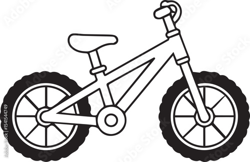 bicycle, bike, cycling, ride, transport, sport, fitness, wheel, pedal, frame, handlebar, gear, saddle, racing, motion, adventure,