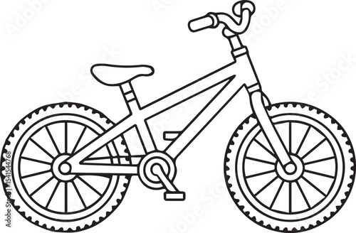 bicycle, bike, cycling, ride, transport, sport, fitness, wheel, pedal, frame, handlebar, gear, saddle, racing, motion, adventure,